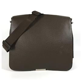 Borsa Messenger Victor Taiga di Louis Vuitton