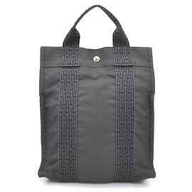 Zaino Air Line Ad PM Hermès