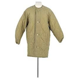 Isabel Marant Khakijacke