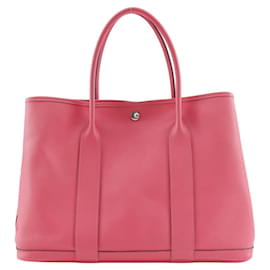 Borsa Tote Garden PM di Hermès