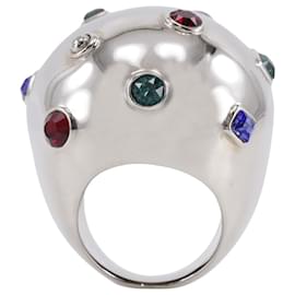 Dreille-Ring von Louis Vuitton