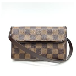 Louis Vuitton Florentine Pochette N51856