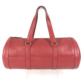 Borsa Boston Mini Arty Vintage di Hermès