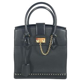 Borsa Tote Cour Marly PM di Louis Vuitton