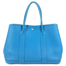 Borsa Hermès Garden Party PM 36