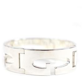 Bracciale Vintage Pesante Gucci