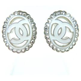 Orecchini Chanel Pierce