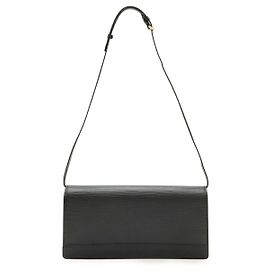 Borsa a Spalla Onfleur Epi Louis Vuitton
