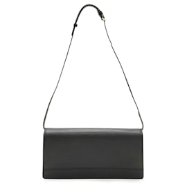 Borsa a Spalla Onfleur Epi Louis Vuitton Nera