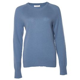 Maglione girocollo Equipment