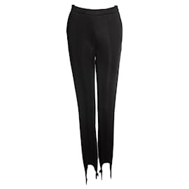 Leggings de neopreno Baum und Pferdgarten