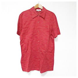 Camicia a Maniche Corte Missoni - Autre Marque