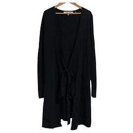 Autre Marque Vestido de punto Diane von Furstenberg