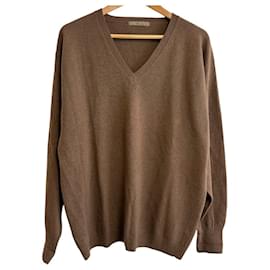 Y's for men Vintage Knitwear - Autre Marque