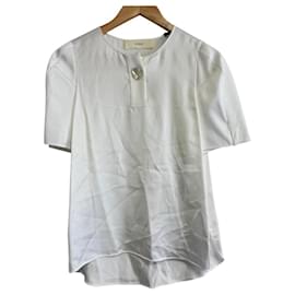 Autre Marque Blusa Pullover CYCLAS