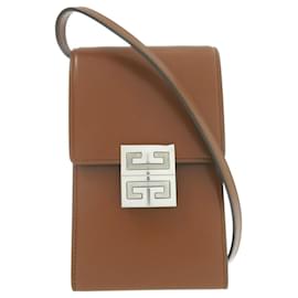 Borsa a Spalla Givenchy