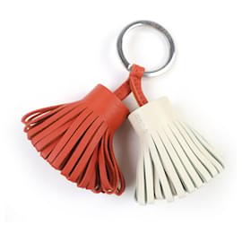Porte-clés Hermès Carmen