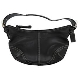 Borsa Mini a Spalla Singola Coach
