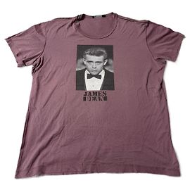 Dolce & Gabbana T-shirt Dolce Gabbana