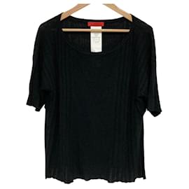 Autre Marque Top de punto MAX&Co.