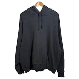 alvana Sweatshirt - Autre Marque