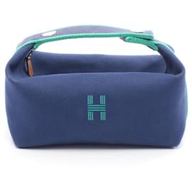 Sac à main Hermès Brides A Noir PM
