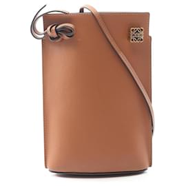 Borsa a Spalla Loewe Dice Pocket