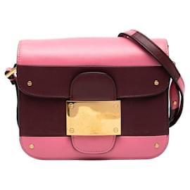 Borsa a Spalla Valentino