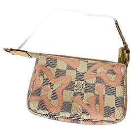 Mini Edizione Limitata Tahitienne Louis Vuitton