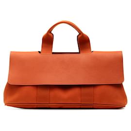 Borsa Hermès Valparaiso Long MM