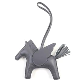 Charm Rodeo Pegasus MM da Hermès