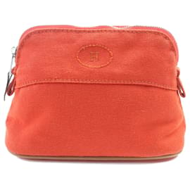 Pochette Mini Bolide HERMES - Hermès