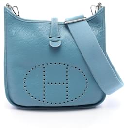 Borsa a Spalla Hermès Evelyn 3 Trois PM