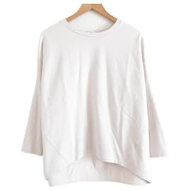 Autre Marque Nylon-Pullover FRAMeWORK