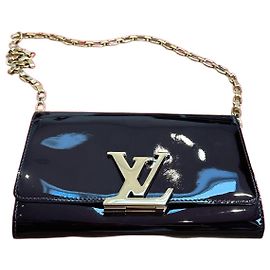 Portafoglio a Catena Cherrywood Louis Vuitton