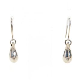 Orecchini a goccia Elsa Peretti di Tiffany & Co.