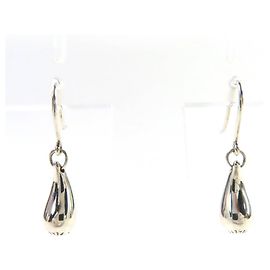 Tiffany & Co Orecchini a goccia Tiffany Elsa Peretti