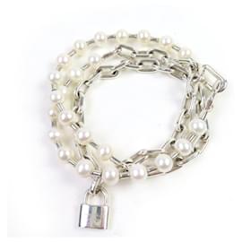 Bracciale Pearl Rock Tiffany HardWear - Tiffany & Co