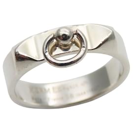 Hermès Collier de Chien PM 58 Ring