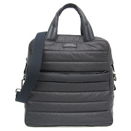Sac à épaule Salvatore Ferragamo Quilting FZ-24 9739