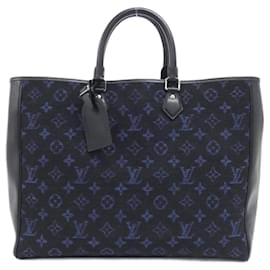 Borsa Louis Vuitton Grand Sac M55203
