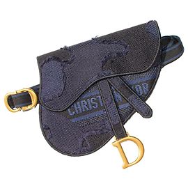 Christian Dior Handtaschen
