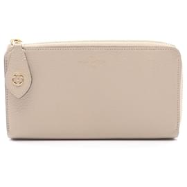 Cartera Larga Comet Galle Louis Vuitton