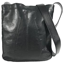 Borsa Pochette Toudou Hermès