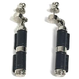 HERMES Charnière PM Accessories Earrings - Hermès