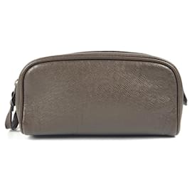 Borsa Ivan Truth in Taiga Louis Vuitton