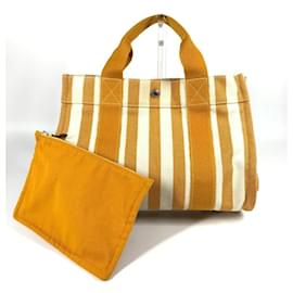 Hermès Borsa Tote PM Cannes Hermes