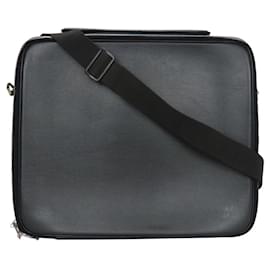 Borsa a Spalla Porte Ordinateur Odessa Louis Vuitton