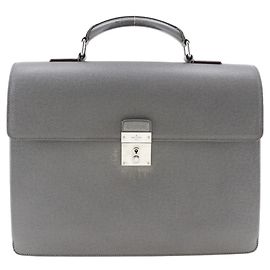 Borsa da lavoro/portadocumenti Louis Vuitton Neo Robusto 2