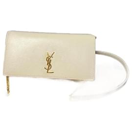 Coque de téléphone Saint Laurent - Yves Saint Laurent